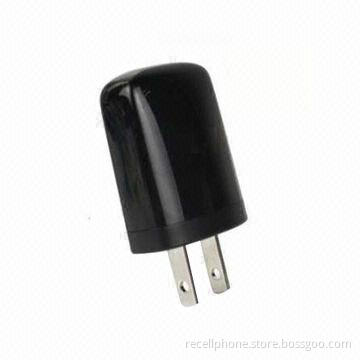 Mobile Phone Charger for HTC Phones